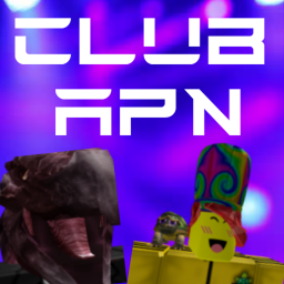 Club Apn