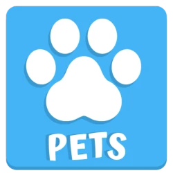 [FREE] Pets UI