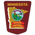 Minnesota [MSP]