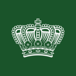 BE | Federal Parliament of Belgium