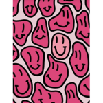 ~jills closet~