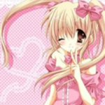 vyu