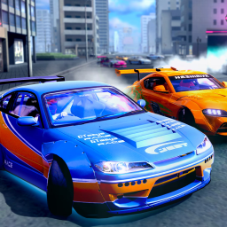 Drift Size