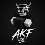 AKF UGC