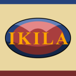 IKILA Co.