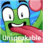 Official Unspeakable Fan Club!