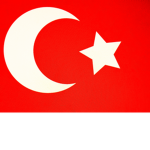 The ottoman empire army