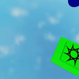 Obby [UPDATE]