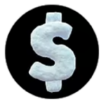 SNOW'$ CLAN