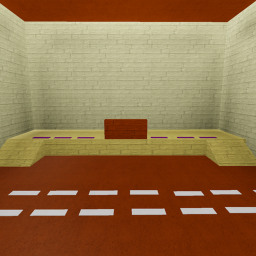 The Meeting Room