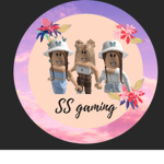 C G R SISTERS