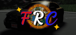Florida state roleplay ( beta )