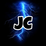 Jacoby’s Clothing