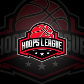 HNBA Draft Center