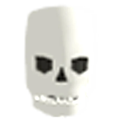 Aldens Super Cool Squad Roblox group icon
