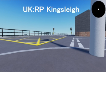 UK:RP Kingsleigh RELEASE DATE CANCELLED?