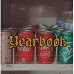 “Yearbook”