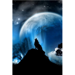 ###### ice wolf pack
