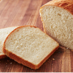Bread_cat_sakura