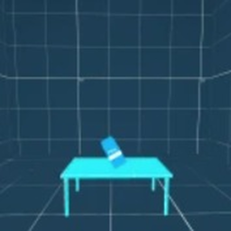 [DEMO] BLOCKSON
