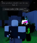 TheCatsDragon Studios