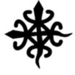 Silves Bloodline / Family.