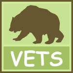 (WWS) Wilson's Wildlife Solutions Veterinarians