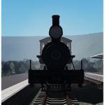 WHR
