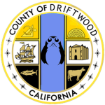 Driftwood County