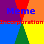 👌 Meme Incorporation 👌 Group Thumbnail