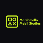 Marshmello M Studios