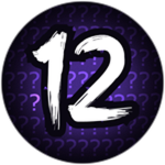 Secret 12