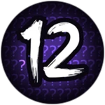 Secret 12