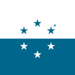 [FRO] Federal Republic of Osea