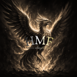 HMF ( Heaven's Mintnigh Flames)