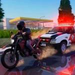 Emergency São Paulo Group Thumbnail