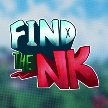 Find The NK Legacy