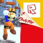 [OLD] Super Kaizo Drownio Road PLUS