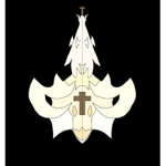 Angeli Dei