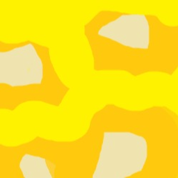 cheese land🧀(gravity update)🌀💫