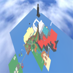 Classic Robloxia Reborn