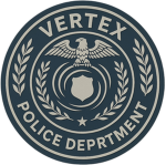Skyline Central Police Department