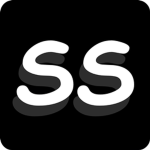 SatireStudios