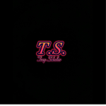 TrapScholar