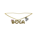 BOCA