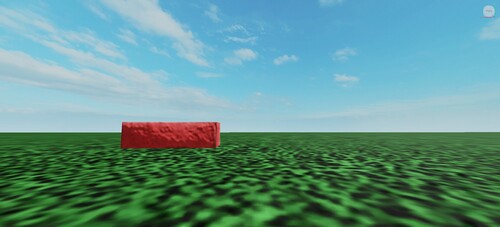 Hold A Brick Simulator 