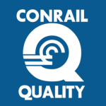 Conrail Roblox ops