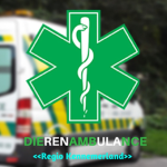 Dieren Ambulance