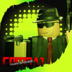 Combat Tower Defense