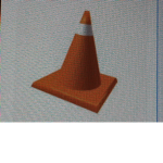 JakesFanGroup